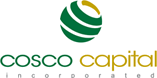 Cosco Capital, Inc. (COSCO)